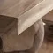 Консоль Yarog