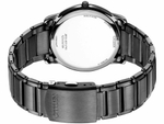 Мужские наручные часы Citizen AW1217-83E