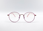 Изг. оправы Venotti G90365 Pink