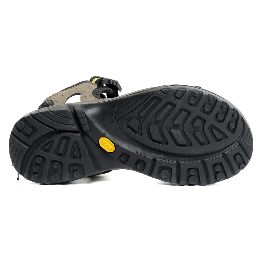 Сандалии Asolo Scrambler Moss/Black