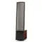 Martin Logan Impression ESL 11A Walnut