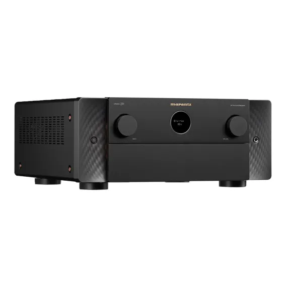 Marantz CINEMA 30 Black