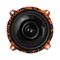 DL Audio Gryphon Lite 130 V.2