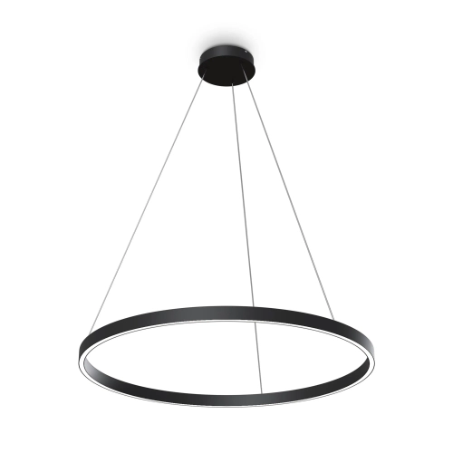 Подвесной светильник LuckMarket LM13-B3K