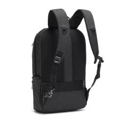 Рюкзак Pacsafe Metrosafe X Anti-Theft 20L