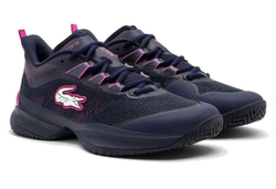Женские теннисные кроссовки Lacoste Sport AG-LT23 Ultra Clay