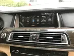 Магнитола для BMW 7-серия F01/F02 2012-2015 NBT - RDL монитор 10.25" на Android 13, Быстрая, CarPlay, 4G SIM-слот