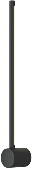 Настенный светильник Light stick MOD237WL-L6B3K Maytoni