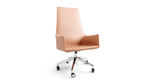 Кресло Cassina CAB OFFICE