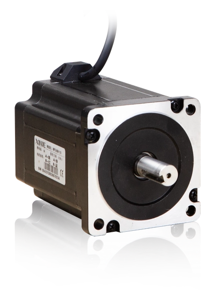 MP3-86H045-D12.7