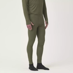 Термокальсоны US LVL 1 Helikon (Olive Green)