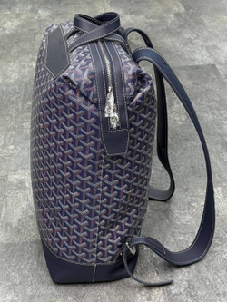 Рюкзак Goyard