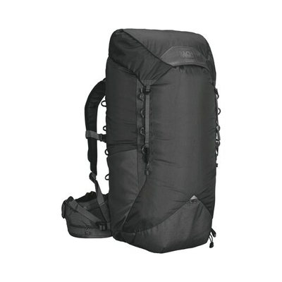Рюкзак BACH Pack Molecule 50