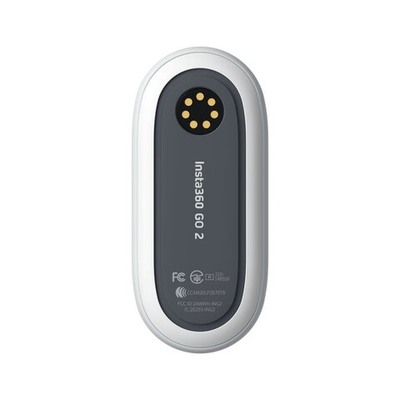 Экшн-камера Insta360 GO 2