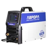 Сварочный полуавтомат инверторный 200 А Aurora Динамика 200 Эксперт, 7235246 — фото 2