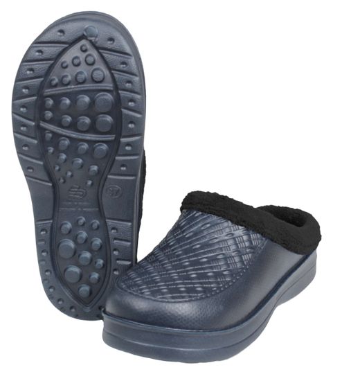 САБО «Step(утепл.)» женские