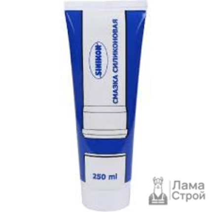 Смазка силиконовая SINIKON 250 г