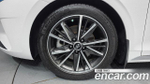 Hyundai Grandeur 2.5 — 2021