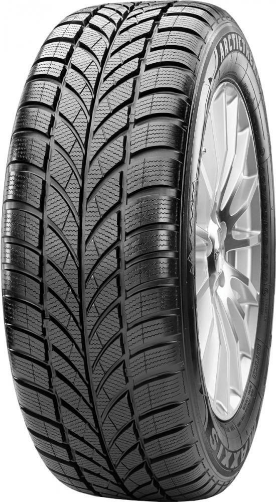 Maxxis WP05 Arctic Trekker 195/50 R15 86H