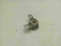 EWF1025 кт207 Ножка для стиральной машины Electrolux EWF1025 б/у