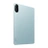 Планшет Xiaomi Redmi Pad 2 11" (2025) 6/128GB Wi-Fi Mint Green