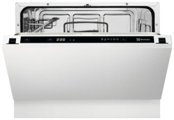 Встраиваемая посудомоечная машина Electrolux ESL2500RO