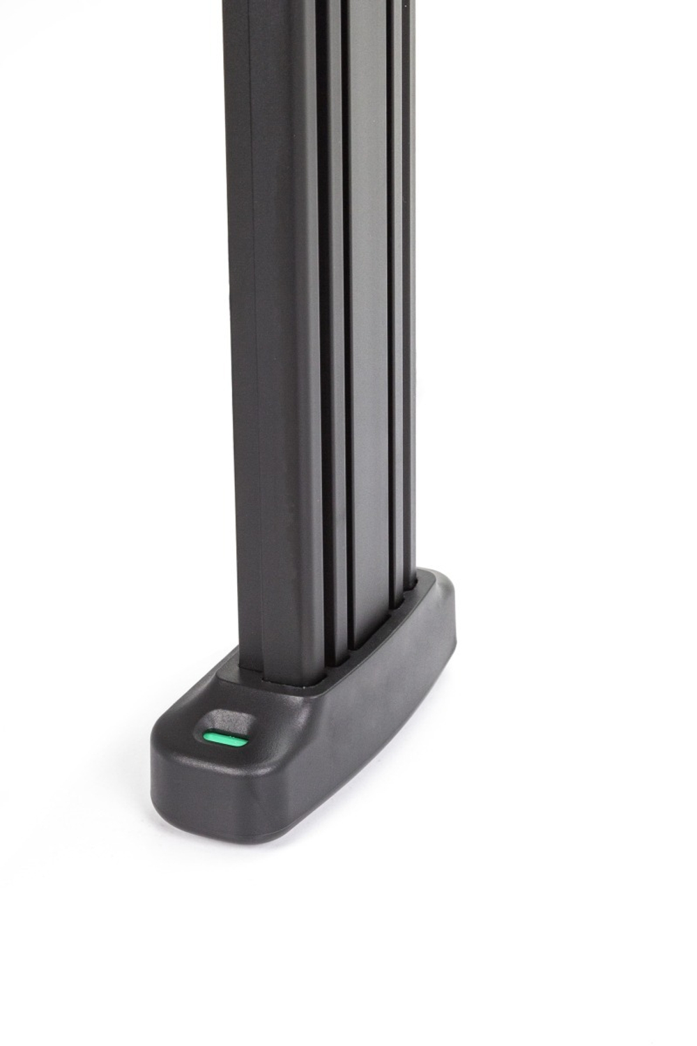 Автокресло Carrello Meteorit 0-1-2-3 Isofix