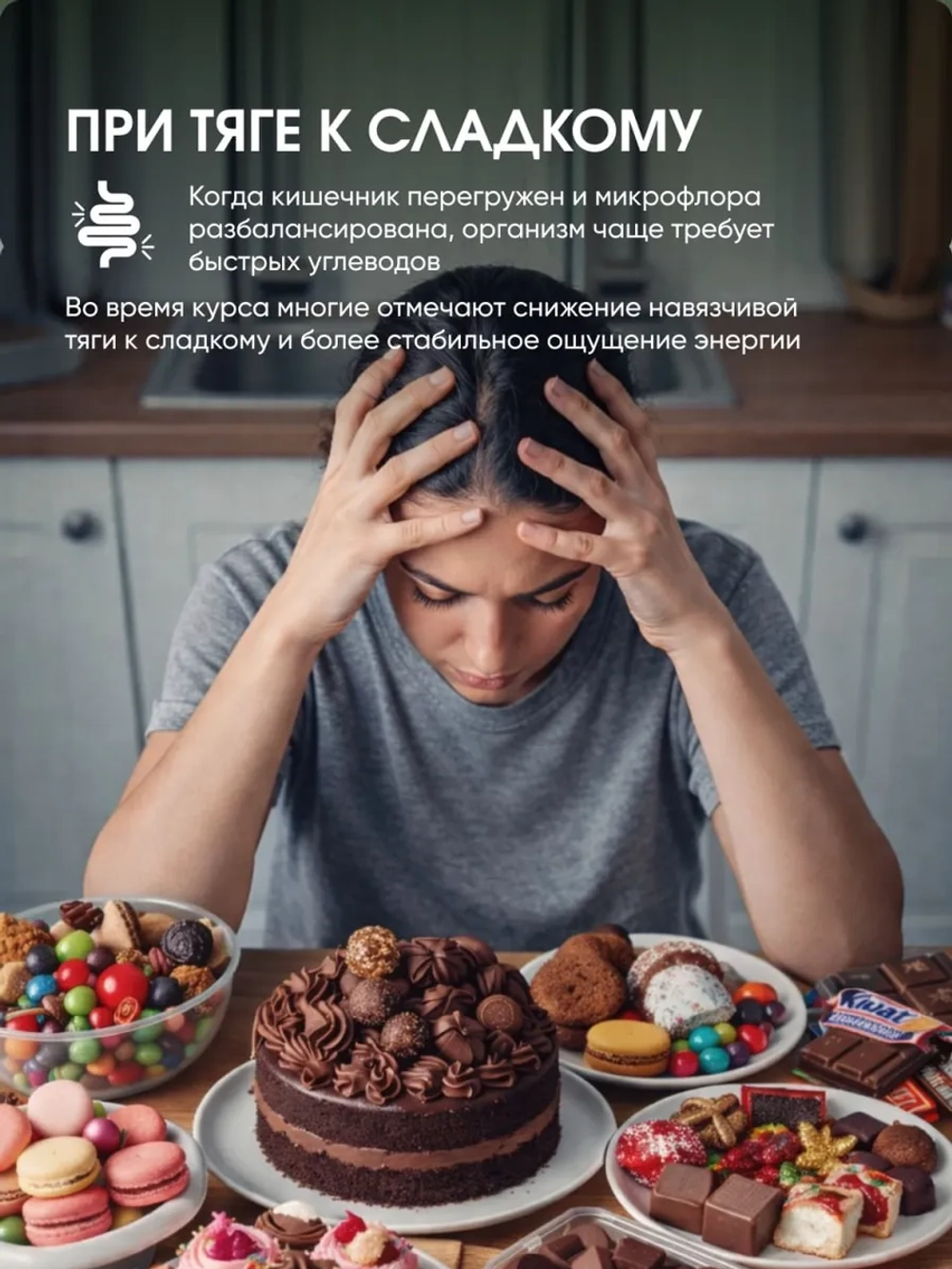 Живица кедровая 10% на миндальном масле, 50 мл