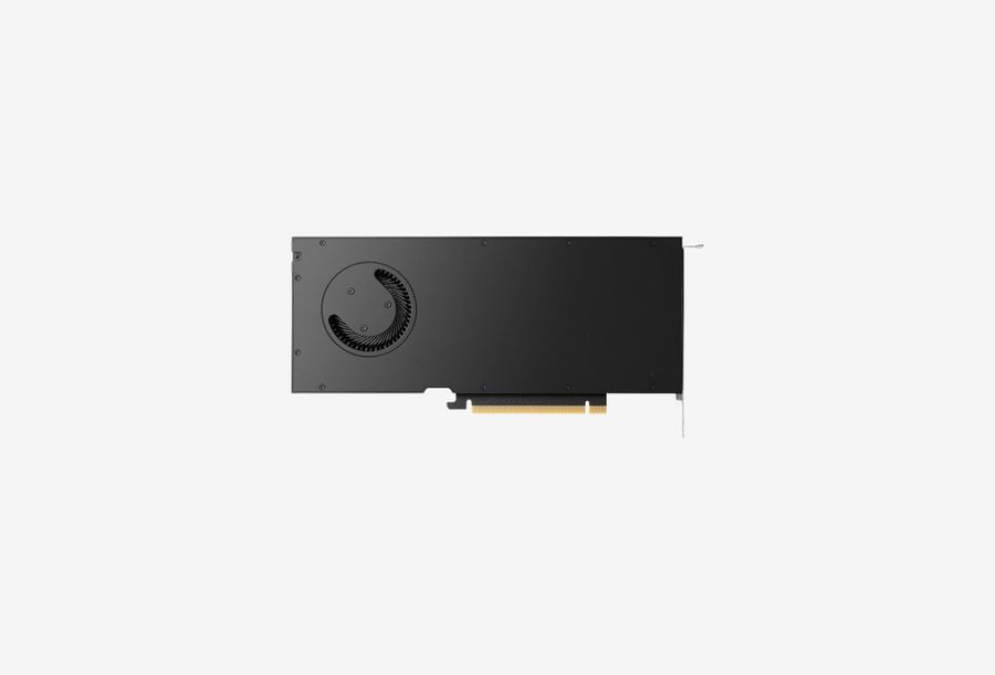VCNRTX4000ADA-SB_0426930101645