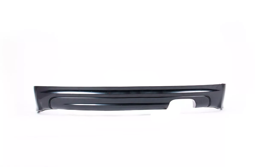 Обвес Mugen ABS на Honda Civic 4D (8)