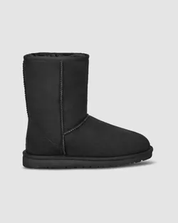 Угги мужские UGG Classic Short