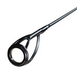CARP PRO Удилище сподовое 2-х секц. D-Carp K-Series Spod NG 3.75м 5.0lb 50мм