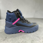 Nike ACG Air Zoom Gaiadome GORE-TEX • Orchid