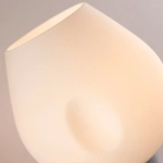 Бра Arte Lamp YUKA A4103AP-1CC, 1хE27