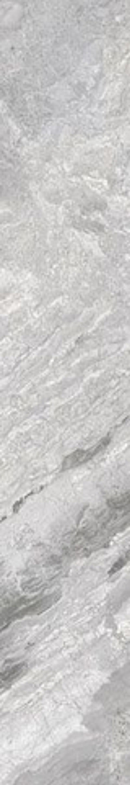 Керамогранит SUPREME Silver Nat Ret (75386)