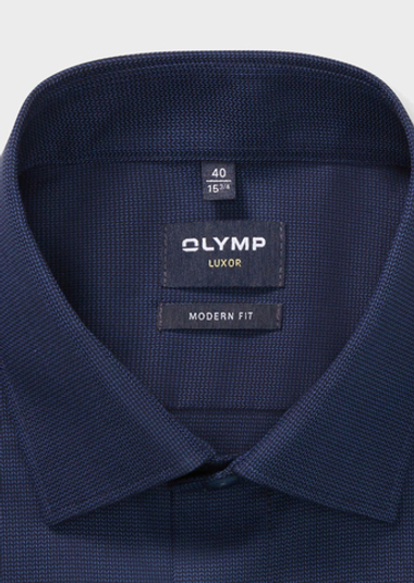Сорочка OLYMP Luxor (64)
