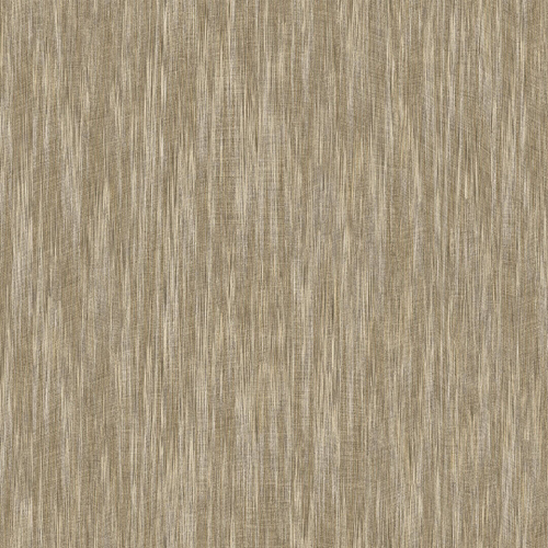 DU&KA Natura 22430-2