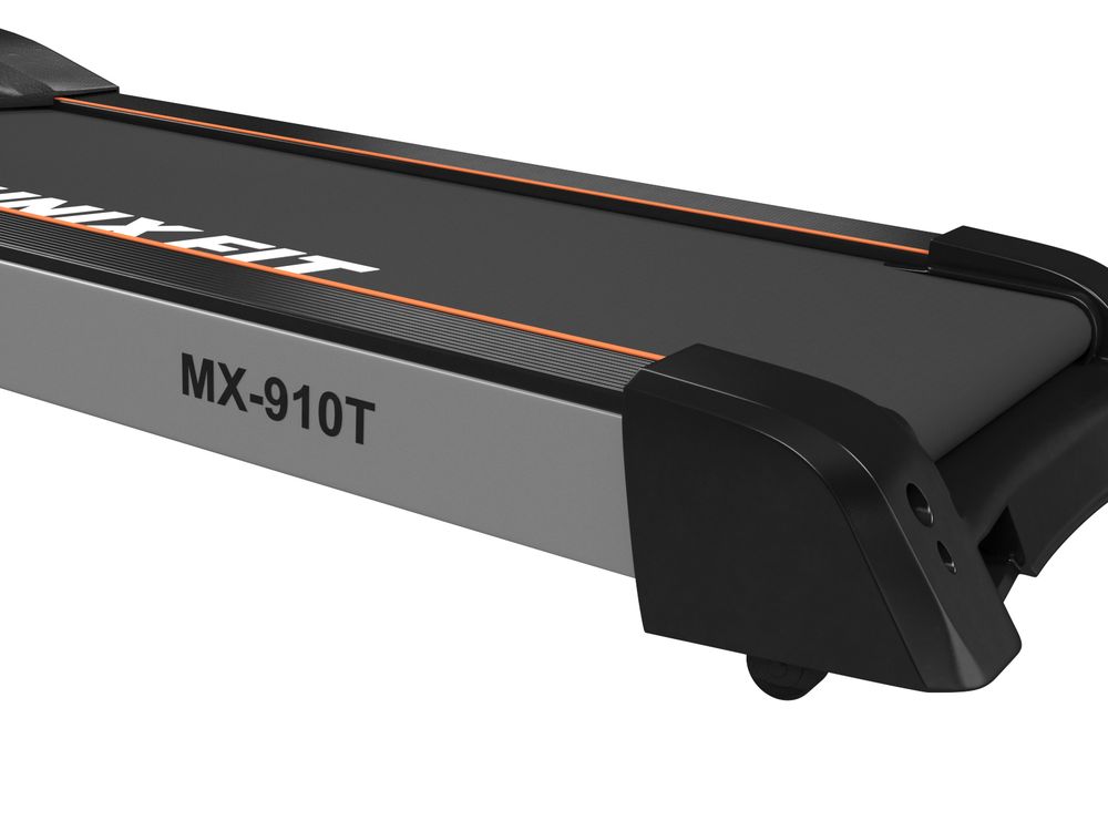 Беговая дорожка UNIX Fit  MX-910T