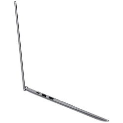 Ноутбук Honor MagicBook X 16 (5301ALWS)