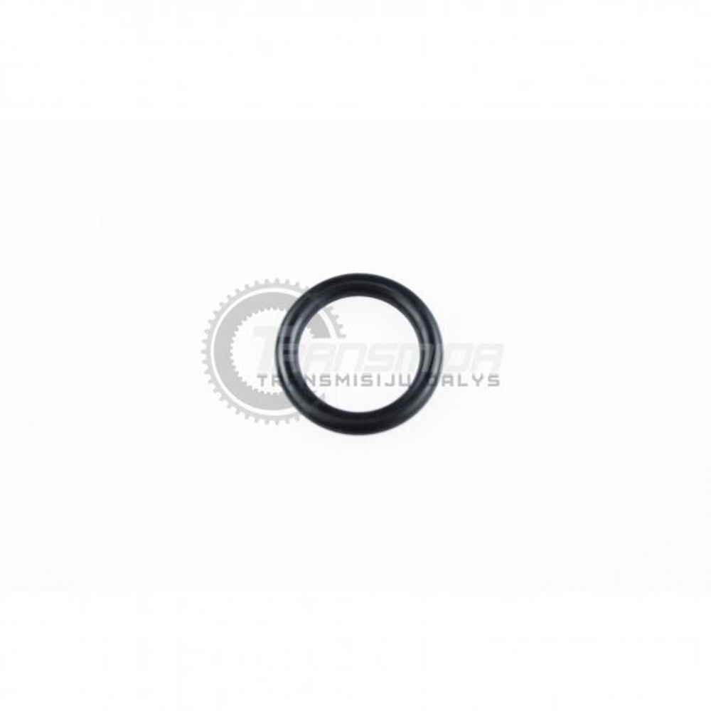 AG4.OR04 O-Ring