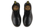 Dr.Martens 1460 Black Boots