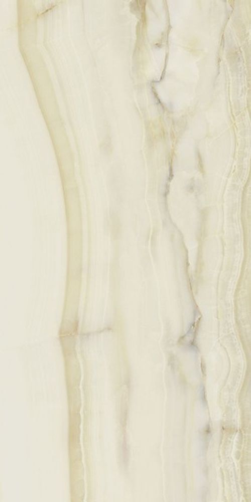 Керамогранит AESTHETICA HEGEL NATURALE RETTIFICATO (79052)
