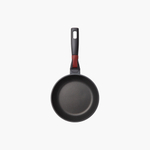 728219_vilma_frying_pan_20_t