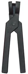 Щипцы зажимные для СОЖ Optimum 1/2"