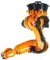 Промышленный робот KUKA KR QUANTEC PA, KR 140 R3200-2 PA-HO