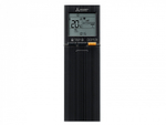 Кондиционер Mitsubishi Electric MSZ-LN60VG2B / MUZ-LN60VG
