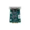 Universal Audio Thunderbolt 3 Option Card