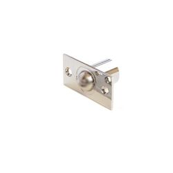 Фиксатор шариковый APECS R-0001 CR