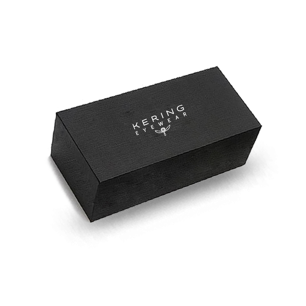 Balenciaga Eyewear Dynasty Square Frame Sunglasses