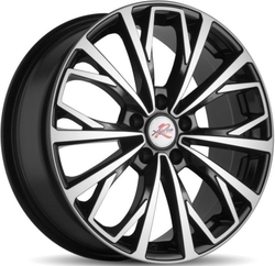 RST R038 7x18 5x114.3 ET 35 Dia 60.1 (платина)